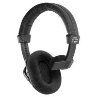 Навушники BEYERDYNAMIC DT 252