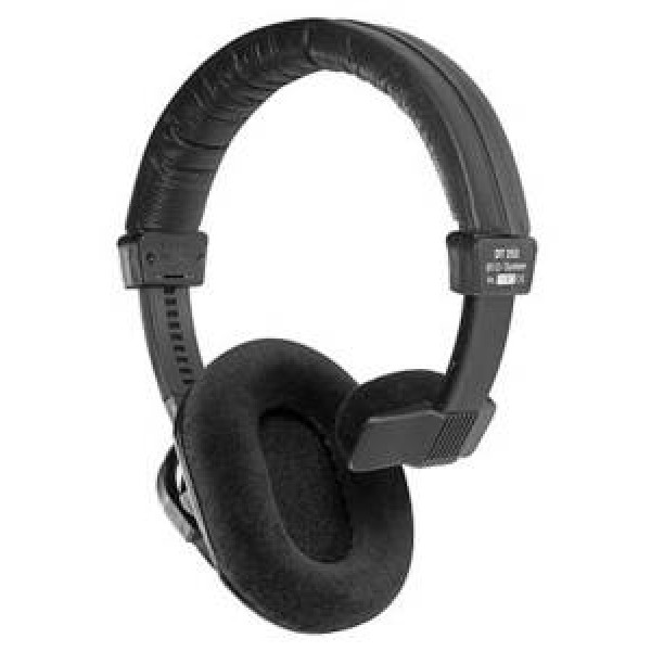 Навушники BEYERDYNAMIC DT 252