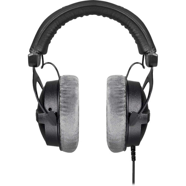 Навушники BEYERDYNAMIC DT 770 PRO / 80 ohms
