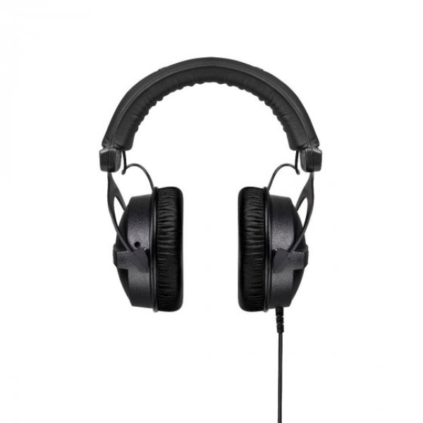 Навушники BEYERDYNAMIC DT 770 M / 80 ohms