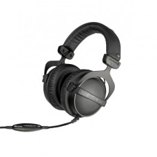 Навушники BEYERDYNAMIC DT 770 M / 80 ohms