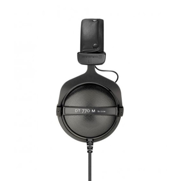 Навушники BEYERDYNAMIC DT 770 M / 80 ohms