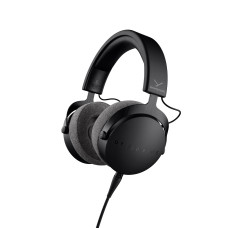 Навушники BEYERDYNAMIC DT 700 Pro X