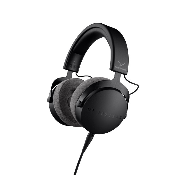Навушники BEYERDYNAMIC DT 700 Pro X