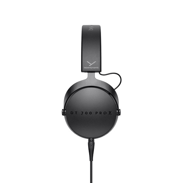 Навушники BEYERDYNAMIC DT 700 Pro X