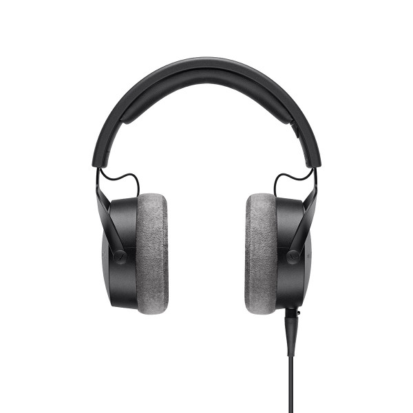 Навушники BEYERDYNAMIC DT 700 Pro X