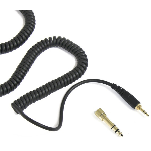 Навушники BEYERDYNAMIC DT 880 PRO / 250 ohms
