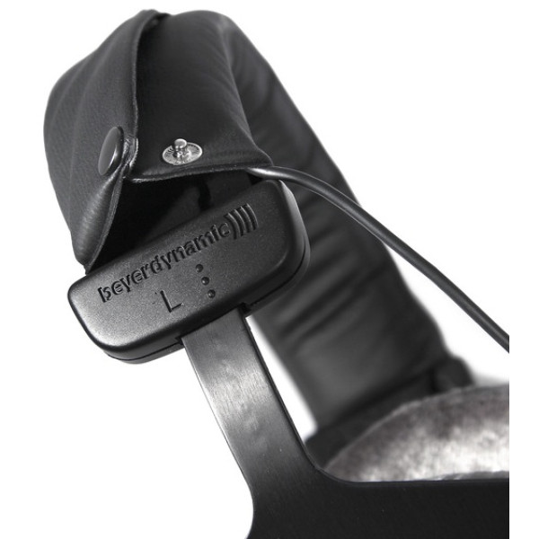 Навушники BEYERDYNAMIC DT 880 PRO / 250 ohms
