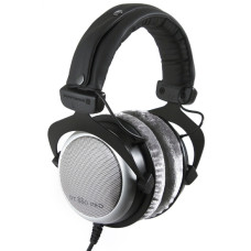 Навушники BEYERDYNAMIC DT 880 PRO / 250 ohms