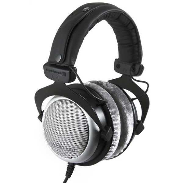 Навушники BEYERDYNAMIC DT 880 PRO / 250 ohms