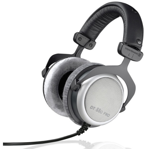Навушники BEYERDYNAMIC DT 880 PRO / 250 ohms