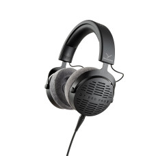 Навушники BEYERDYNAMIC DT 900 Pro X