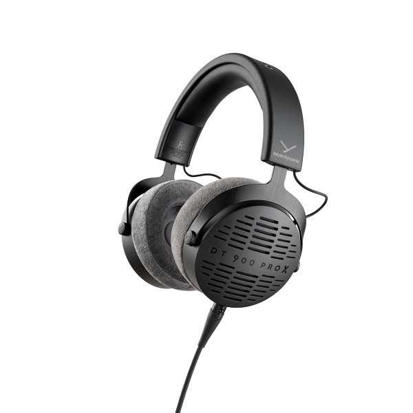 Навушники BEYERDYNAMIC DT 900 Pro X