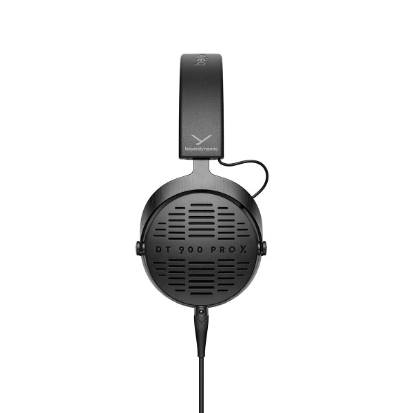 Навушники BEYERDYNAMIC DT 900 Pro X