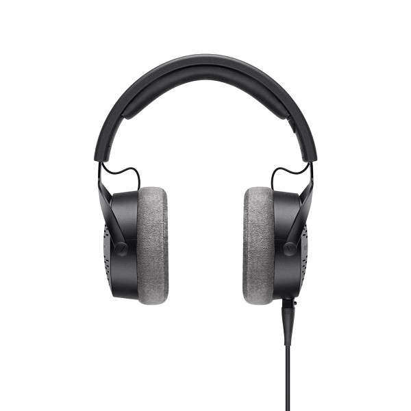 Навушники BEYERDYNAMIC DT 900 Pro X