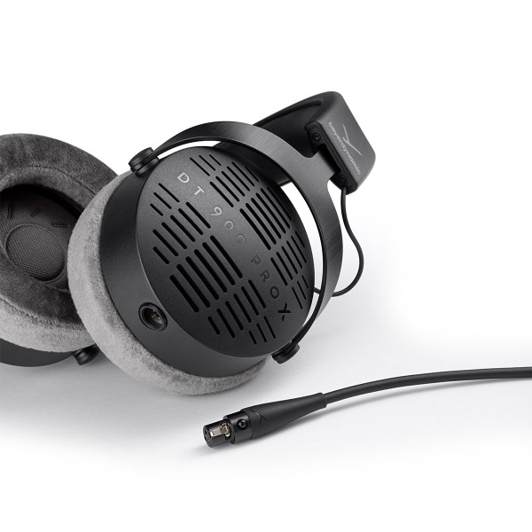 Навушники BEYERDYNAMIC DT 900 Pro X