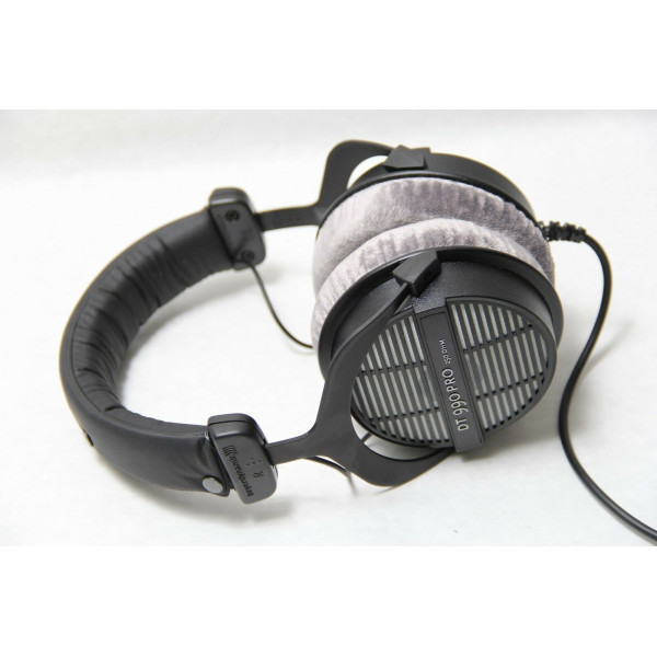 Навушники BEYERDYNAMIC DT 990 PRO / 250 ohms
