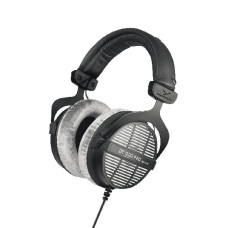 Навушники BEYERDYNAMIC DT 990 PRO / 250 ohms