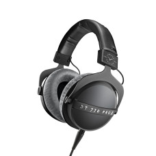Навушники BEYERDYNAMIC DT 770 PRO X