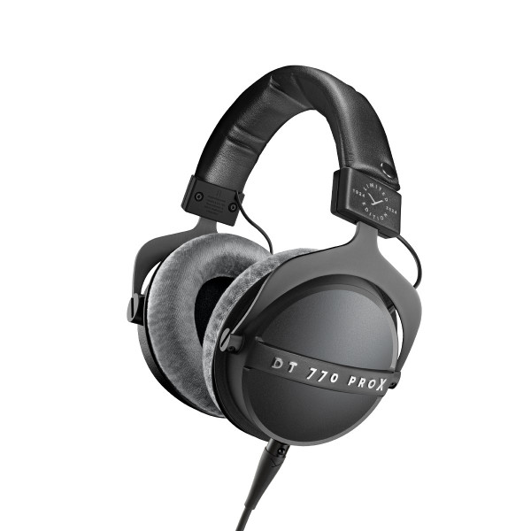 Навушники BEYERDYNAMIC DT 770 PRO X