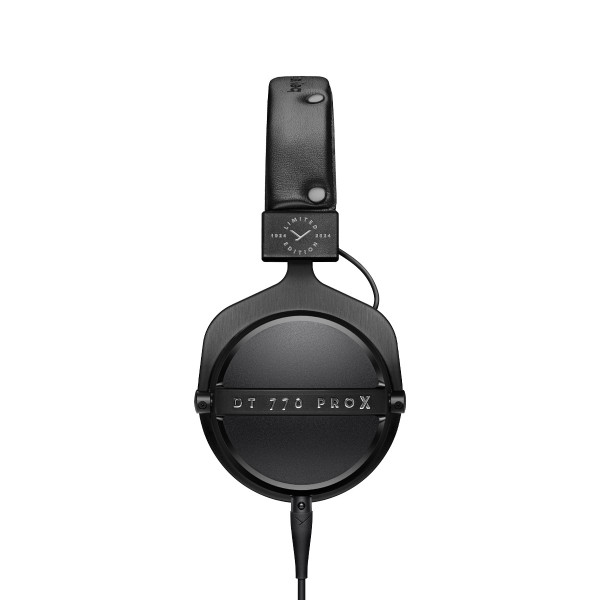 Навушники BEYERDYNAMIC DT 770 PRO X