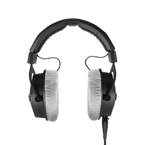 Навушники BEYERDYNAMIC DT 770 PRO X
