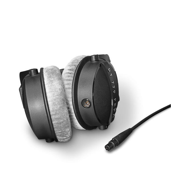 Навушники BEYERDYNAMIC DT 770 PRO X