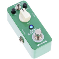 Педаль ефектів MOOER LOFI MACHINE