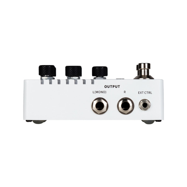 Педаль ефектів MOOER Looper X2