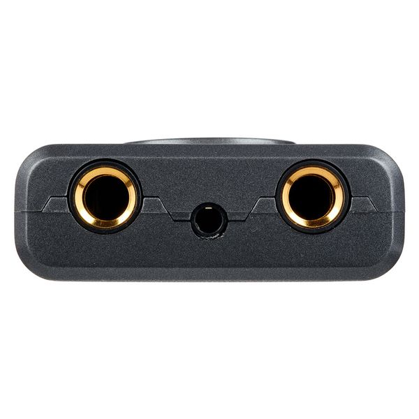 Гітарний процесор MOOER Prime P1 (Gray)