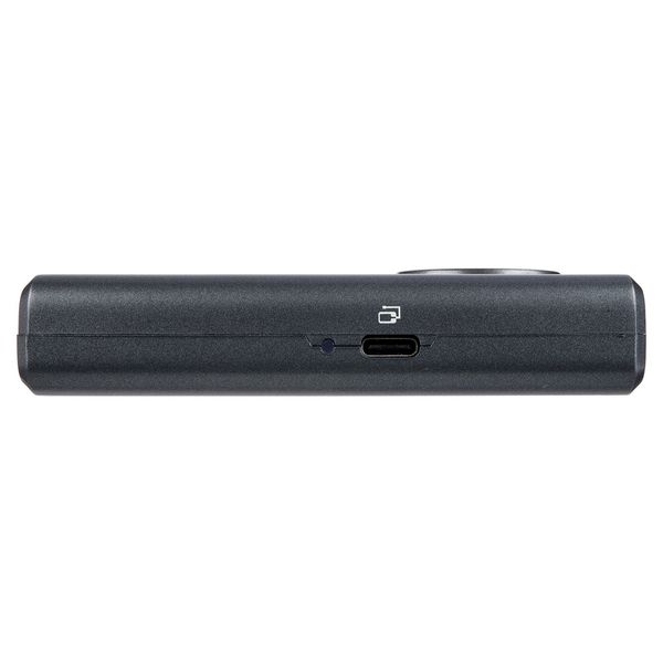Гітарний процесор MOOER Prime P1 (Gray)