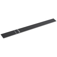 Захист накладки грифа ROCKBOARD Fret Protector for 6-String Electric Guitar