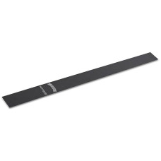 Захист накладки грифа ROCKBOARD Fret Protector for 6-String Electric Guitar