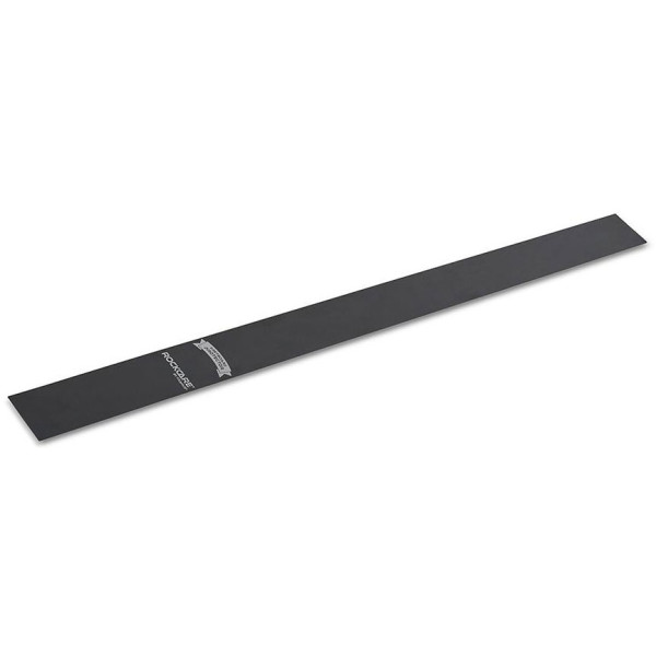 Захист накладки грифа ROCKBOARD Fret Protector for 6-String Electric Guitar