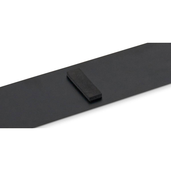Захист накладки грифа ROCKBOARD Fret Protector for 6-String Electric Guitar