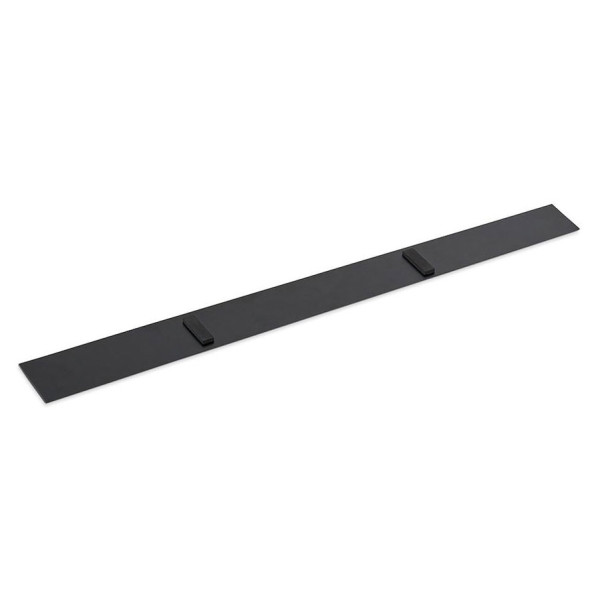 Захист накладки грифа ROCKBOARD Fret Protector for 6-String Electric Guitar