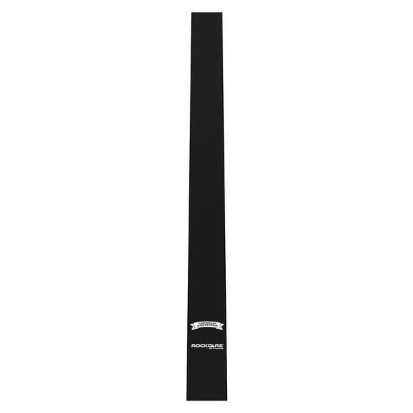 Захист накладки грифа ROCKBOARD Fret Protector for 6-String Electric Guitar