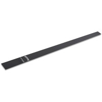 Захист накладки грифа ROCKBOARD Fret Protector for 4-String Bass