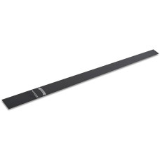 Захист накладки грифа ROCKBOARD Fret Protector for 4-String Bass