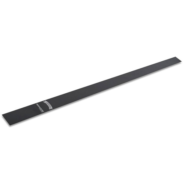 Захист накладки грифа ROCKBOARD Fret Protector for 4-String Bass