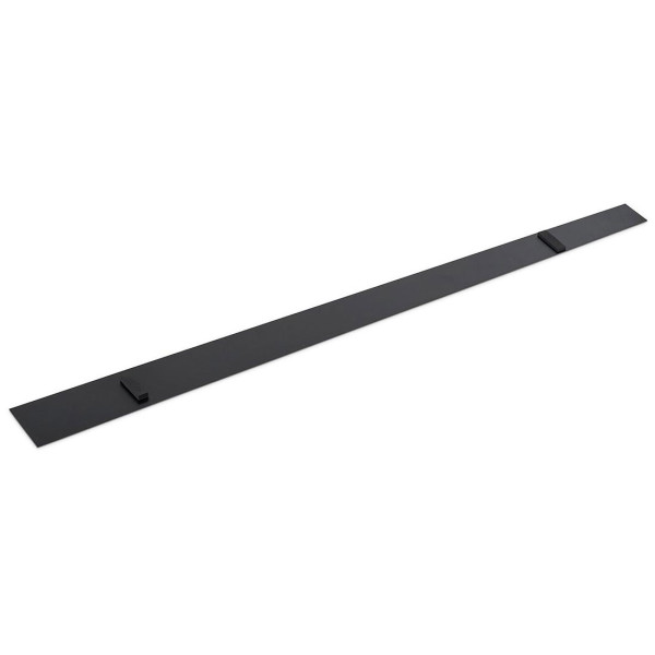 Захист накладки грифа ROCKBOARD Fret Protector for 4-String Bass