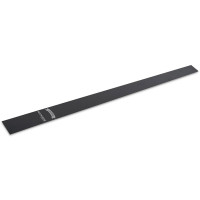 Захист накладки грифа ROCKBOARD Fret Protector for 5-String Bass