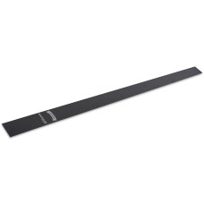 Захист накладки грифа ROCKBOARD Fret Protector for 5-String Bass