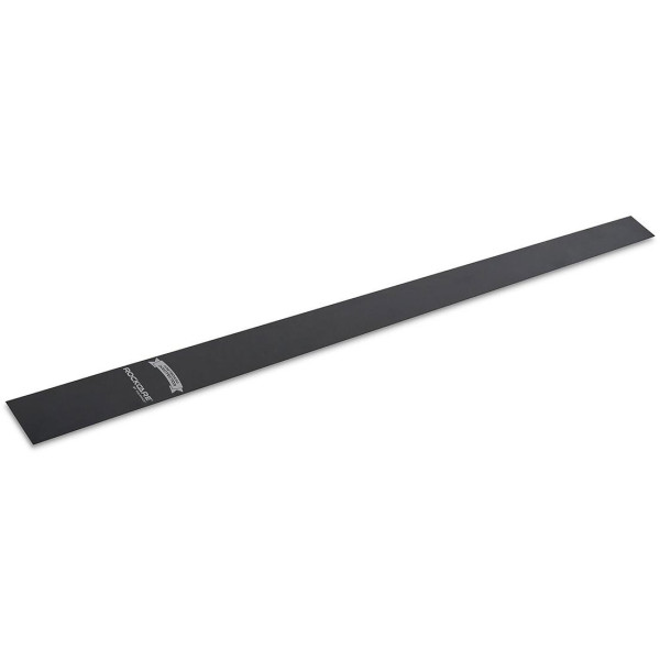Захист накладки грифа ROCKBOARD Fret Protector for 5-String Bass