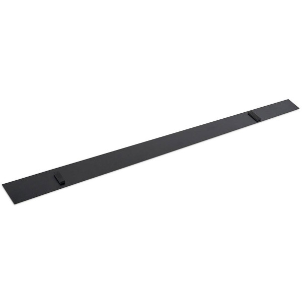 Захист накладки грифа ROCKBOARD Fret Protector for 5-String Bass