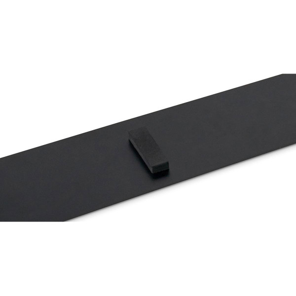 Захист накладки грифа ROCKBOARD Fret Protector for 5-String Bass