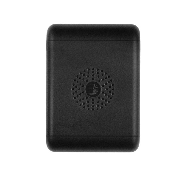 Зволожувач для гітари D'ADDARIO PW-SIH-01 SMALL INSTRUMENT HUMIDIFIER