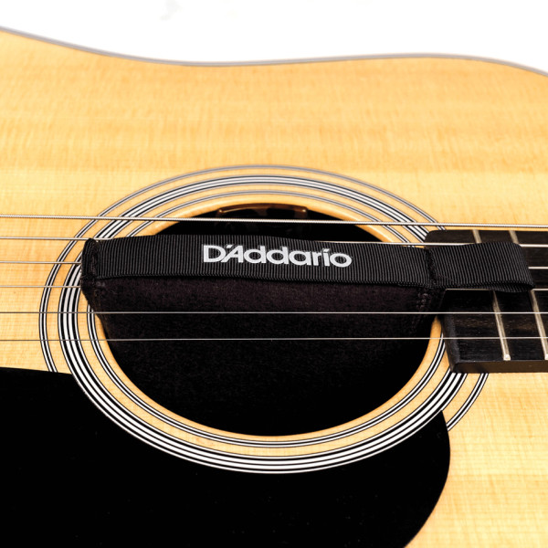 Зволожувач для гітари D'ADDARIO PW-HPK-01 TWO-WAY HUMIDIFICATION SYSTEM