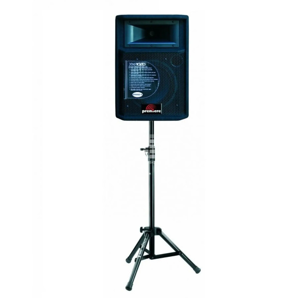 Пасивна акустична система PREMIERE ACOUSTICS XVP1020