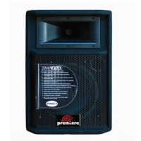 Пасивна акустична система PREMIERE ACOUSTICS XVP1020